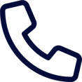 Call people from your network _ phone-light (1)
