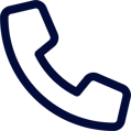Call people from your network _ phone-light (1)