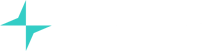 RGB-logo-semi-diap (1)-1