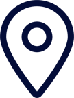 Where we are located _ location-dot-light