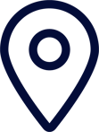 Where we are located _ location-dot-light