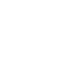 calculator-light (1)