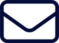 email us _ envelope-light