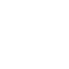 marketanalyses-light